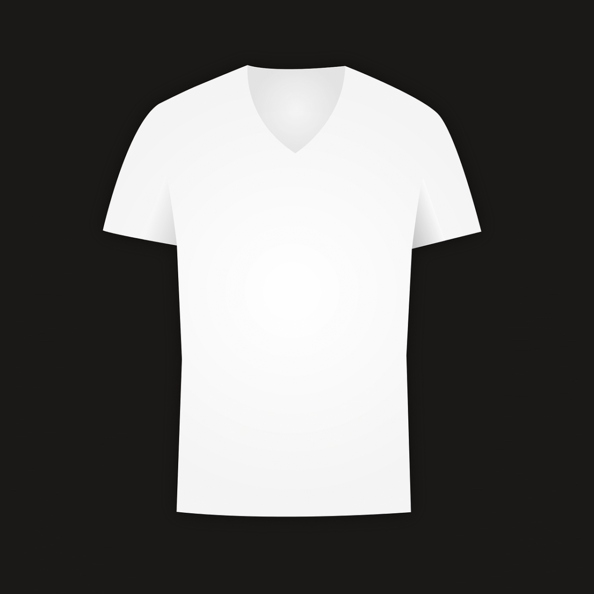 t-shirt, vector, template, white, blank, t-shirt, t-shirt, t-shirt, t-shirt, t-shirt