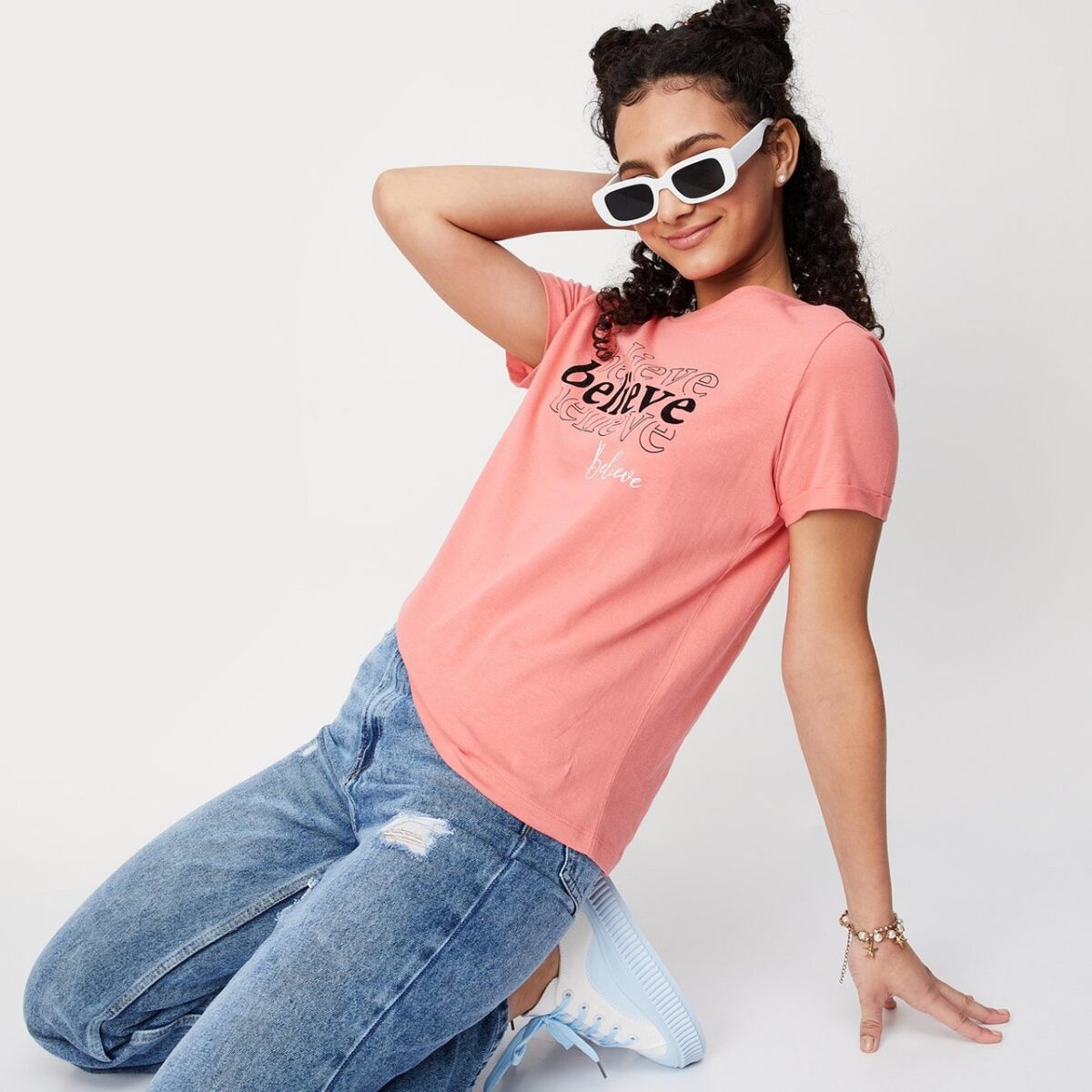 women, girl, female, tshirt, model, jeans, fashion, clothing, tshirt, tshirt, tshirt, tshirt, tshirt