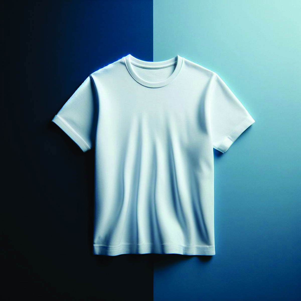 ai generated, shirt, t-shirt, white shirt, fabric, cotton, linen, shirt, shirt, t-shirt, t-shirt, t-shirt, t-shirt, t-shirt